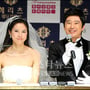 6번째 이미지