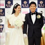 5번째 이미지