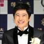 2번째 이미지