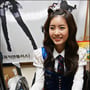 3번째 이미지