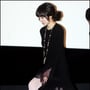9번째 이미지