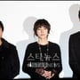 23번째 이미지