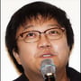 28번째 이미지