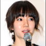 22번째 이미지