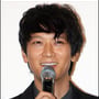 27번째 이미지