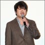 26번째 이미지