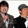 25번째 이미지