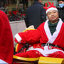 2번째 이미지