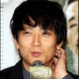11번째 이미지