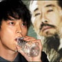 14번째 이미지
