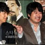 13번째 이미지