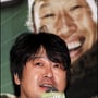 10번째 이미지