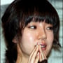 7번째 이미지