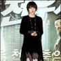 6번째 이미지