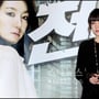 5번째 이미지
