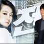 17번째 이미지