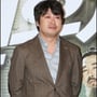 20번째 이미지