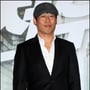 19번째 이미지