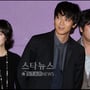 18번째 이미지