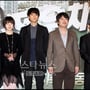 30번째 이미지