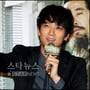 16번째 이미지