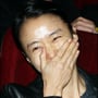 7번째 이미지