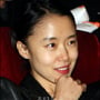 18번째 이미지