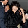 1번째 이미지