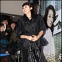 3번째 이미지