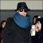 25번째 이미지