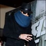 24번째 이미지