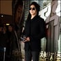 26번째 이미지