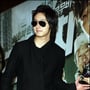 29번째 이미지