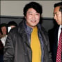 27번째 이미지
