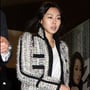 20번째 이미지