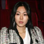 19번째 이미지