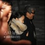 5번째 이미지