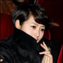 4번째 이미지