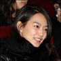 10번째 이미지