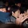 15번째 이미지