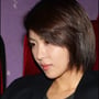 8번째 이미지