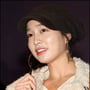 11번째 이미지