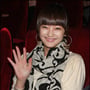 13번째 이미지