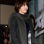 12번째 이미지