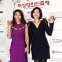 1번째 이미지