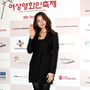 10번째 이미지