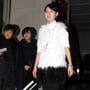 9번째 이미지