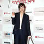 8번째 이미지
