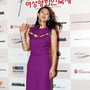 6번째 이미지