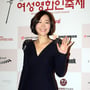 5번째 이미지